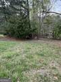 1800 Liberty Grove Road - Photo 41