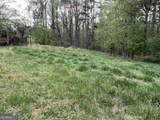 1800 Liberty Grove Road - Photo 42
