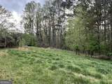 1800 Liberty Grove Road - Photo 43