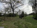 1800 Liberty Grove Road - Photo 44