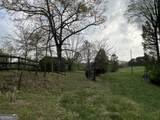 1800 Liberty Grove Road - Photo 45