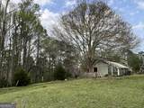 1800 Liberty Grove Road - Photo 46