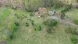 1800 Liberty Grove Road - Photo 5