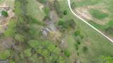 1800 Liberty Grove Road - Photo 6