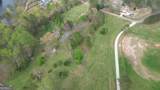 1800 Liberty Grove Road - Photo 7