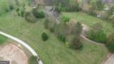 1800 Liberty Grove Road - Photo 8