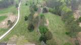 1800 Liberty Grove Road - Photo 9
