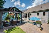 319 Riverton Way - Photo 13