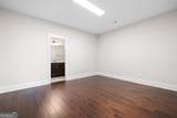 319 Riverton Way - Photo 23