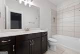 319 Riverton Way - Photo 24