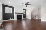 319 Riverton Way - Photo 26