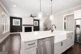 319 Riverton Way - Photo 37