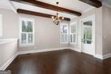 319 Riverton Way - Photo 39