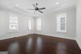 319 Riverton Way - Photo 44