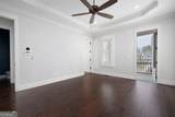 319 Riverton Way - Photo 45