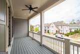 319 Riverton Way - Photo 46