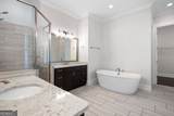 319 Riverton Way - Photo 48