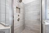 319 Riverton Way - Photo 50