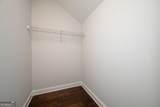 319 Riverton Way - Photo 55