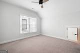 319 Riverton Way - Photo 59