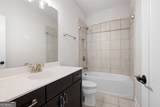 319 Riverton Way - Photo 62