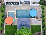 319 Riverton Way - Photo 8