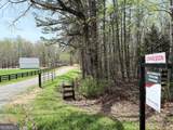 0 Kelly Bridge Road - Photo 2