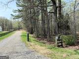 0 Kelly Bridge Road - Photo 4