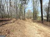 0 Kelly Bridge Road - Photo 5