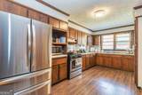 310 Austin Road - Photo 12