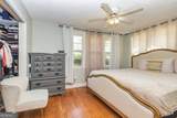 310 Austin Road - Photo 15