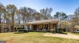 310 Austin Road - Photo 3