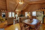 169 Wildhorse Cove Circle - Photo 65