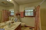 169 Wildhorse Cove Circle - Photo 67