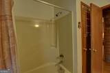 169 Wildhorse Cove Circle - Photo 68