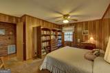 169 Wildhorse Cove Circle - Photo 70