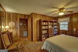 169 Wildhorse Cove Circle - Photo 71