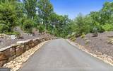 LOT 11 Haven Way - Photo 11