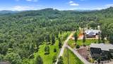 LOT 11 Haven Way - Photo 28