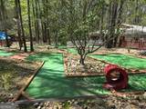 97 Cindy Parkway - Photo 11