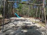 97 Cindy Parkway - Photo 12
