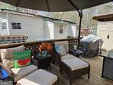 97 Cindy Parkway - Photo 4
