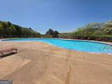 97 Cindy Parkway - Photo 8