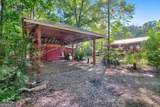 202 Catalina Drive - Photo 10
