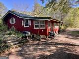 202 Catalina Drive - Photo 11