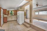 202 Catalina Drive - Photo 13