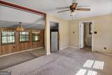 202 Catalina Drive - Photo 14