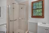 202 Catalina Drive - Photo 15