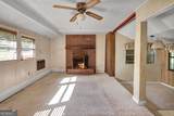 202 Catalina Drive - Photo 16