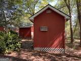 202 Catalina Drive - Photo 18
